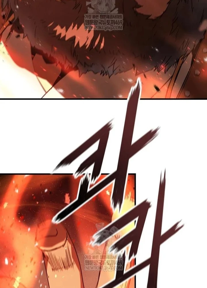 Tuyệt Thế Hồi Quy Chapter 78 - 169