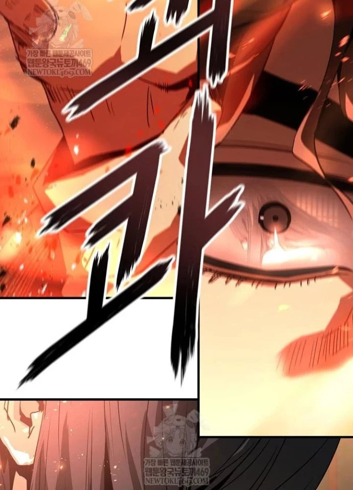 Tuyệt Thế Hồi Quy Chapter 78 - 171