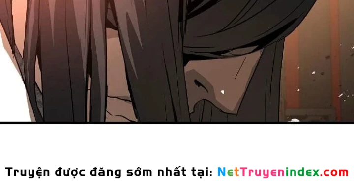 Tuyệt Thế Hồi Quy Chapter 78 - 172