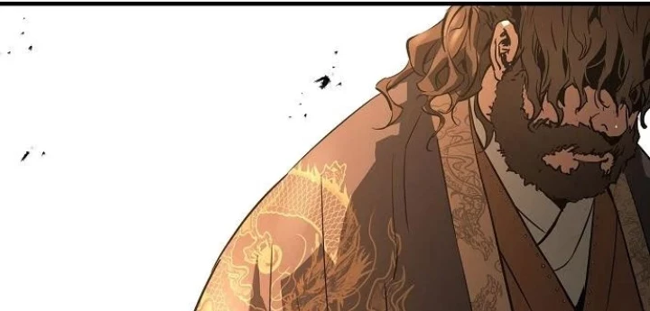 Tuyệt Thế Hồi Quy Chapter 78 - 176