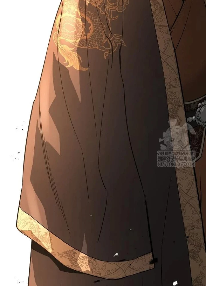 Tuyệt Thế Hồi Quy Chapter 78 - 177