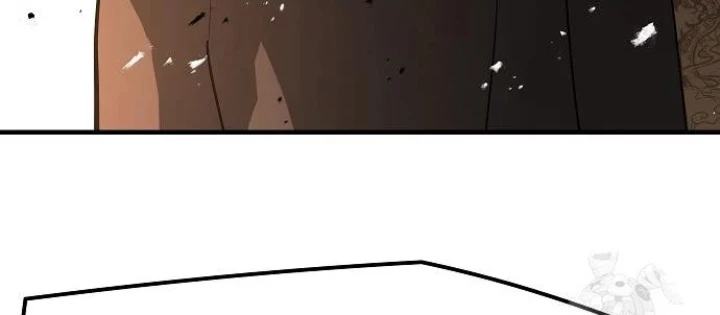 Tuyệt Thế Hồi Quy Chapter 78 - 178