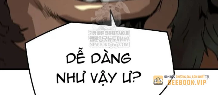 Tuyệt Thế Hồi Quy Chapter 78 - 180