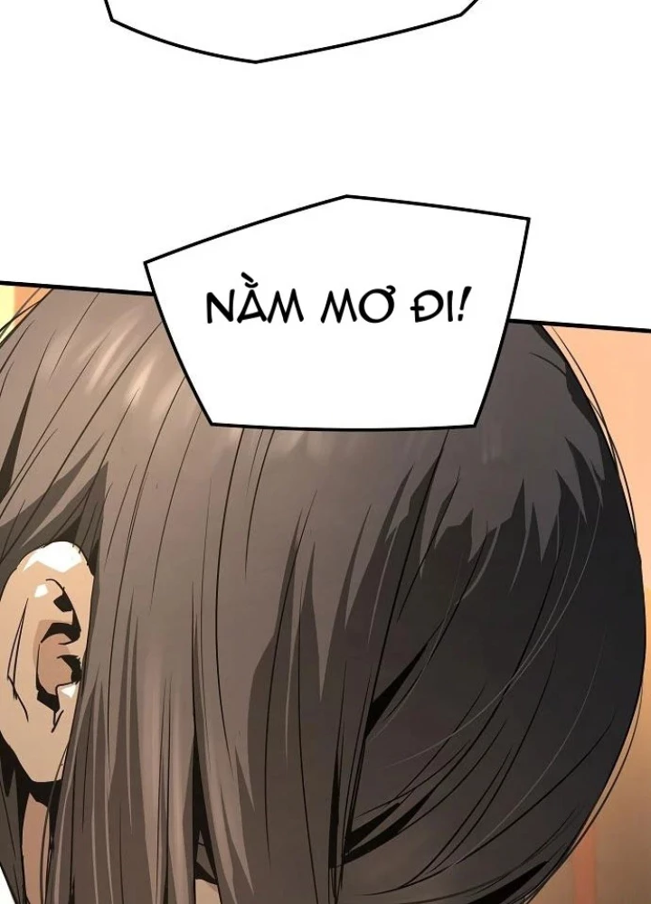 Tuyệt Thế Hồi Quy Chapter 78 - 181