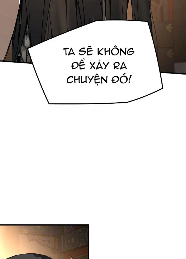 Tuyệt Thế Hồi Quy Chapter 78 - 183