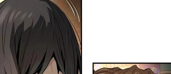 Tuyệt Thế Hồi Quy Chapter 78 - 184