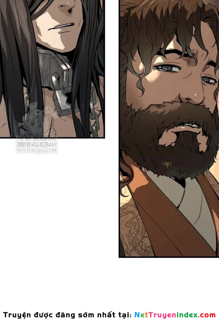 Tuyệt Thế Hồi Quy Chapter 78 - 185