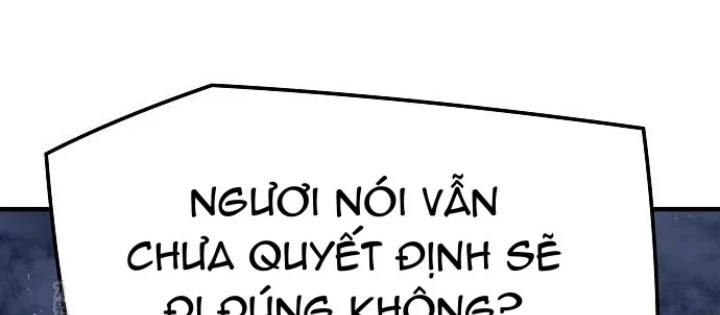 Tuyệt Thế Hồi Quy Chapter 78 - 186