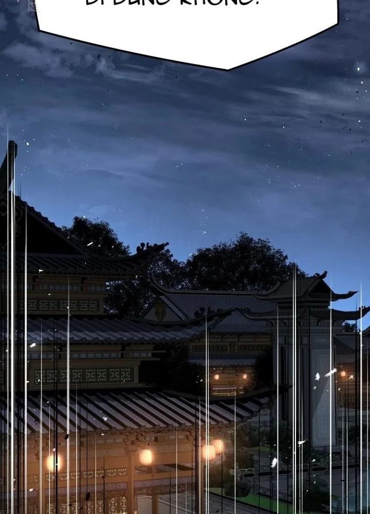 Tuyệt Thế Hồi Quy Chapter 78 - 187