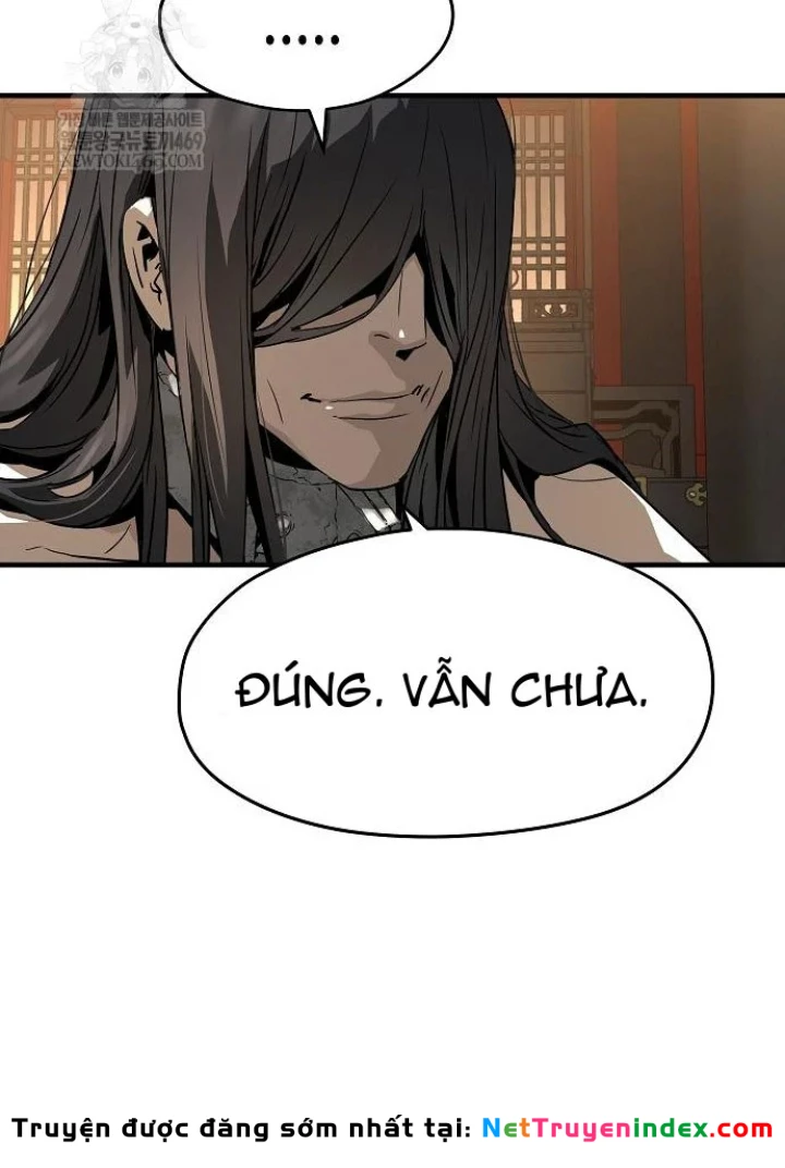 Tuyệt Thế Hồi Quy Chapter 78 - 189