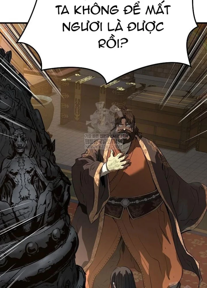 Tuyệt Thế Hồi Quy Chapter 78 - 191