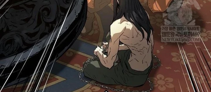 Tuyệt Thế Hồi Quy Chapter 78 - 192