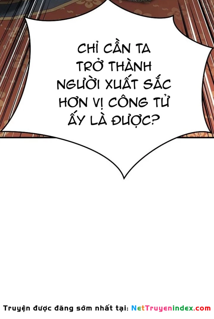 Tuyệt Thế Hồi Quy Chapter 78 - 193