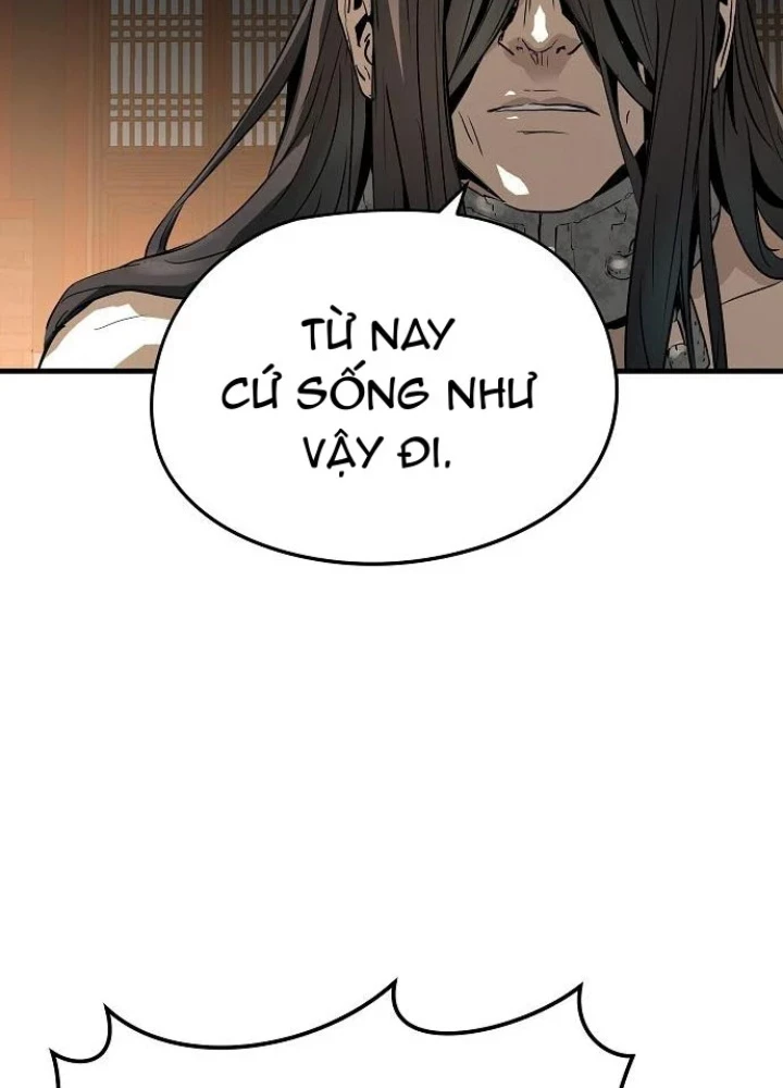 Tuyệt Thế Hồi Quy Chapter 78 - 195