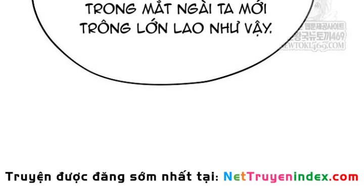 Tuyệt Thế Hồi Quy Chapter 78 - 198