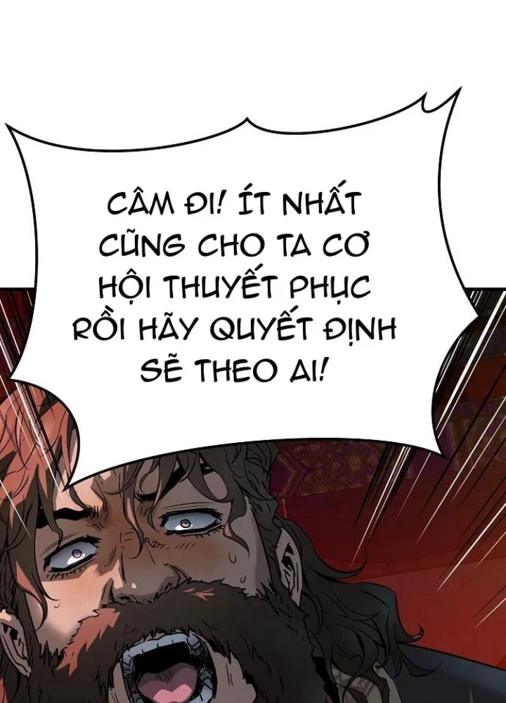 Tuyệt Thế Hồi Quy Chapter 78 - 199