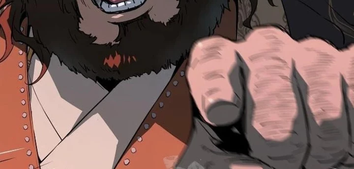 Tuyệt Thế Hồi Quy Chapter 78 - 200