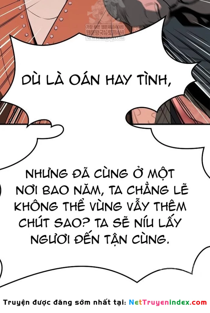 Tuyệt Thế Hồi Quy Chapter 78 - 201