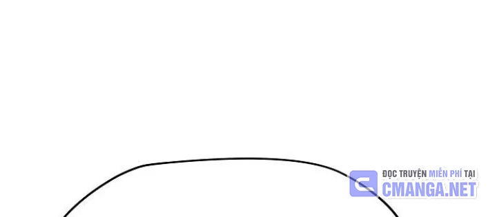 Tuyệt Thế Hồi Quy Chapter 78 - 202