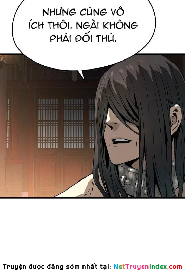 Tuyệt Thế Hồi Quy Chapter 78 - 203