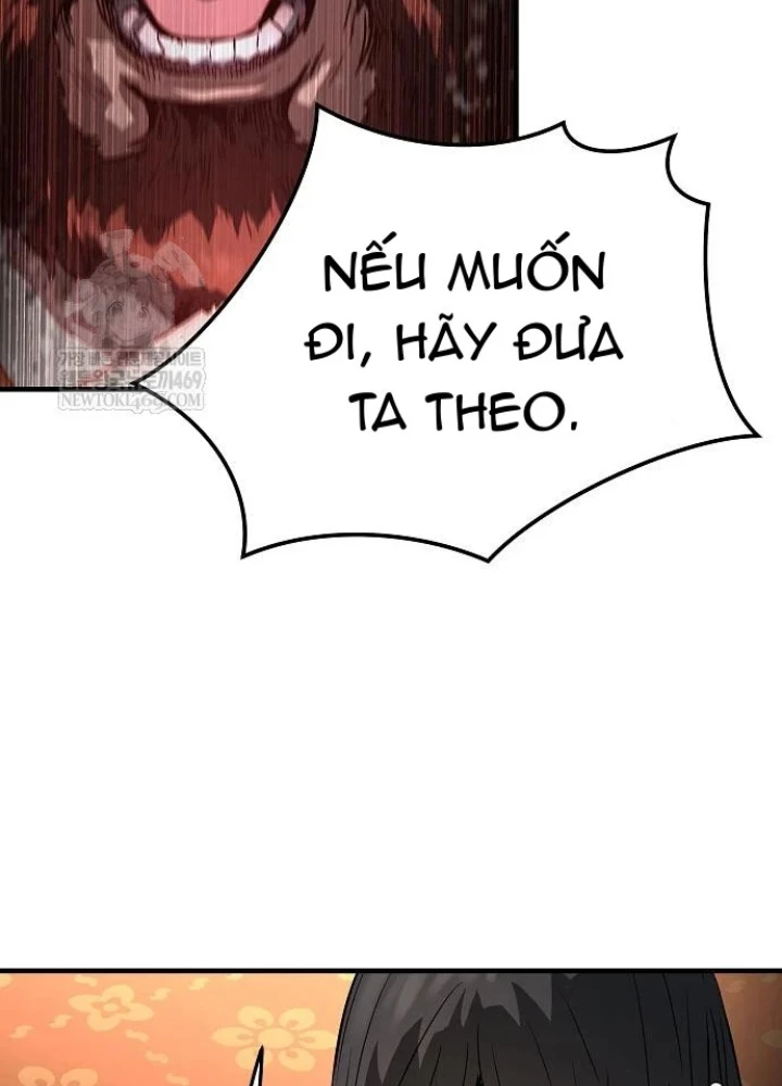 Tuyệt Thế Hồi Quy Chapter 78 - 207