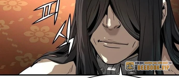 Tuyệt Thế Hồi Quy Chapter 78 - 208