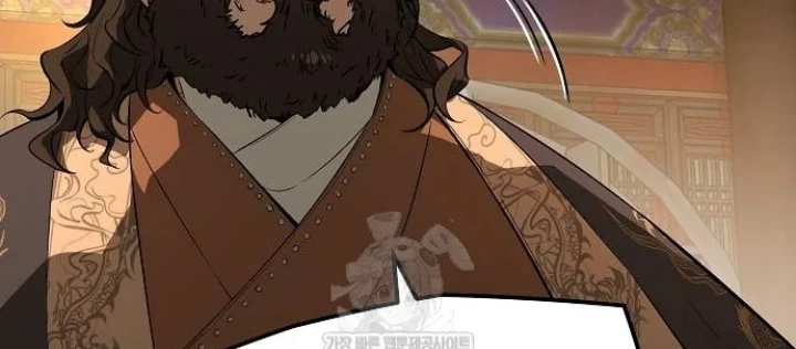 Tuyệt Thế Hồi Quy Chapter 78 - 210