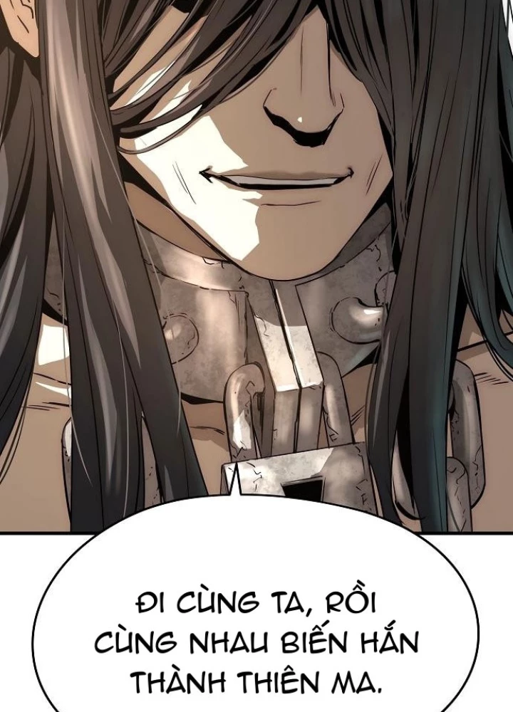 Tuyệt Thế Hồi Quy Chapter 78 - 213