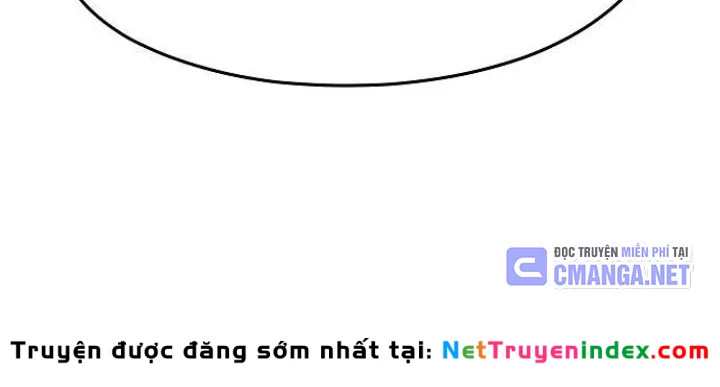 Tuyệt Thế Hồi Quy Chapter 78 - 214