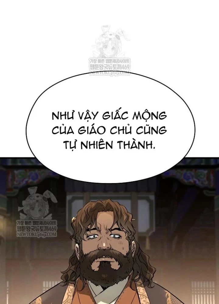 Tuyệt Thế Hồi Quy Chapter 78 - 215