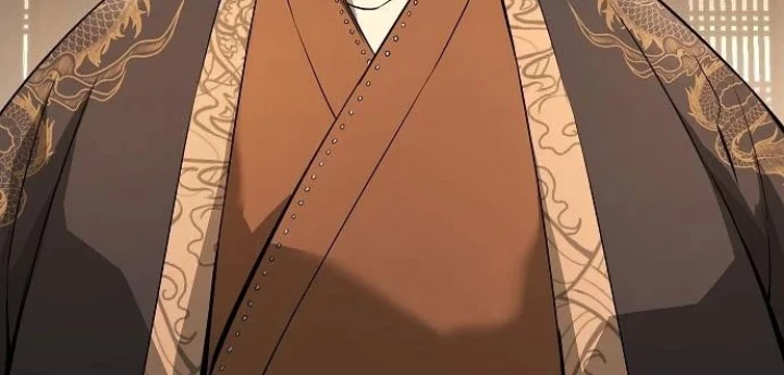 Tuyệt Thế Hồi Quy Chapter 78 - 216