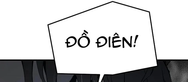 Tuyệt Thế Hồi Quy Chapter 78 - 218