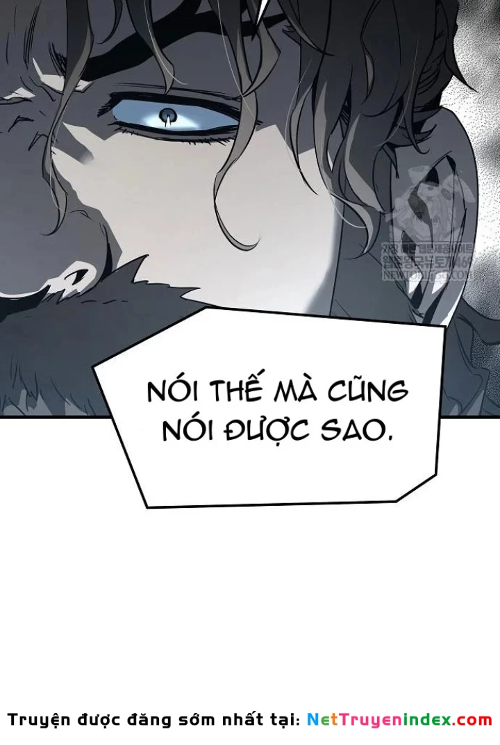 Tuyệt Thế Hồi Quy Chapter 78 - 219