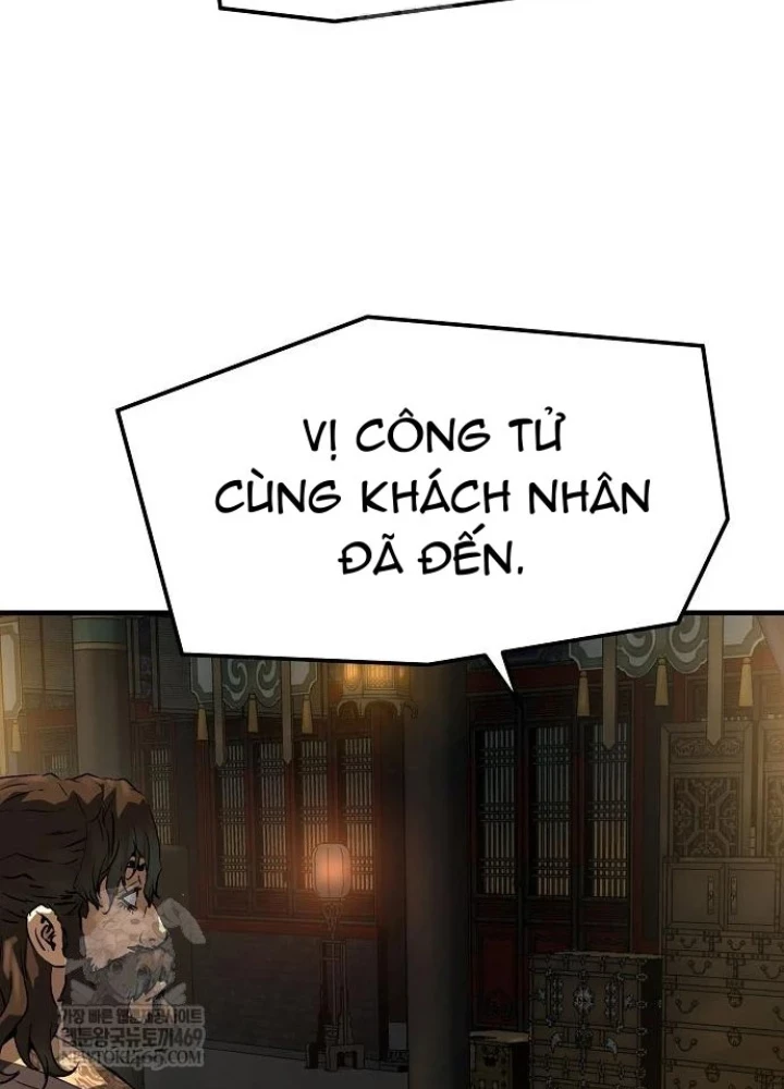 Tuyệt Thế Hồi Quy Chapter 78 - 221