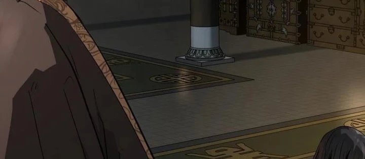 Tuyệt Thế Hồi Quy Chapter 78 - 222