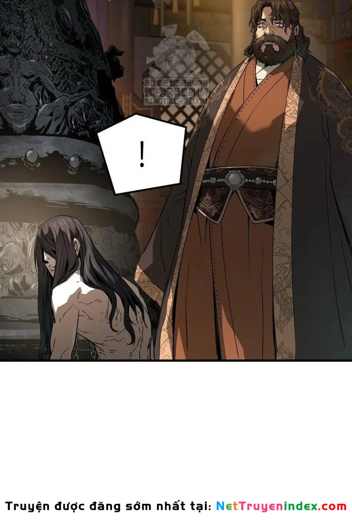 Tuyệt Thế Hồi Quy Chapter 78 - 225