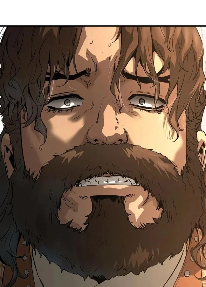 Tuyệt Thế Hồi Quy Chapter 78 - 227