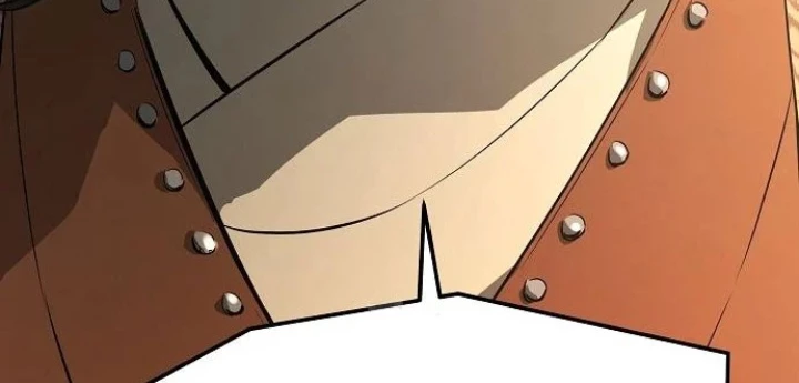 Tuyệt Thế Hồi Quy Chapter 78 - 228