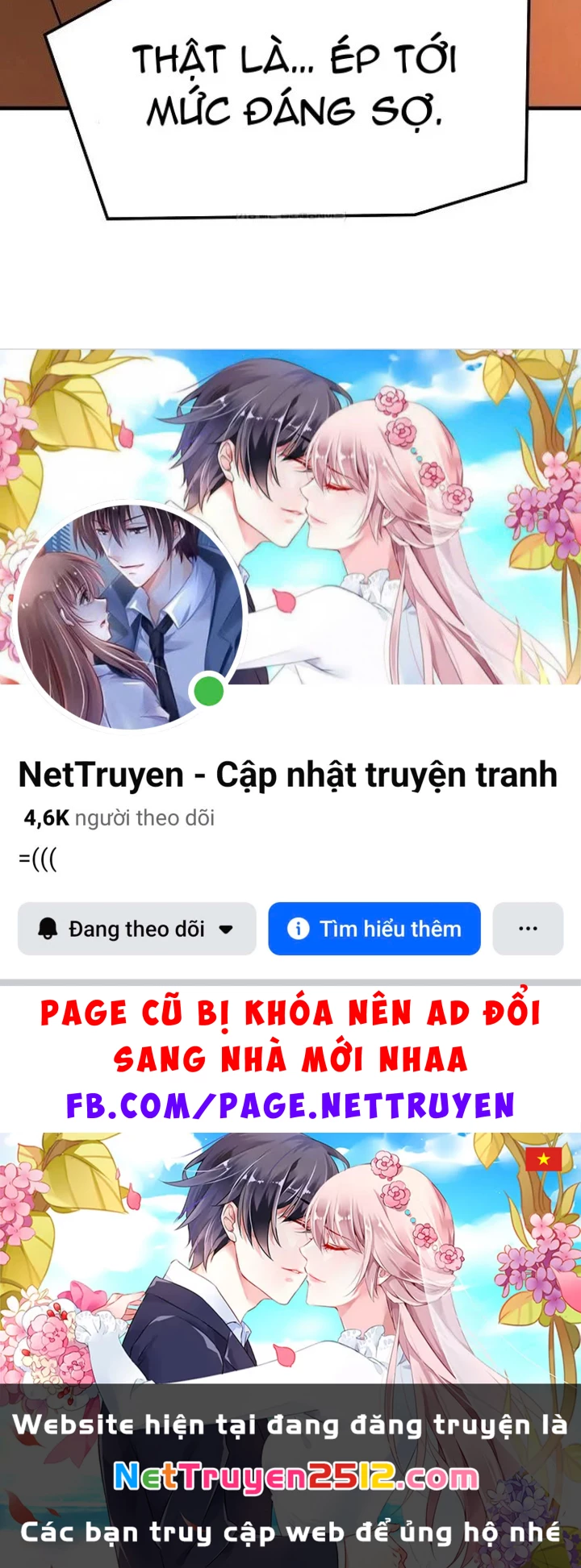 Tuyệt Thế Hồi Quy Chapter 78 - 229