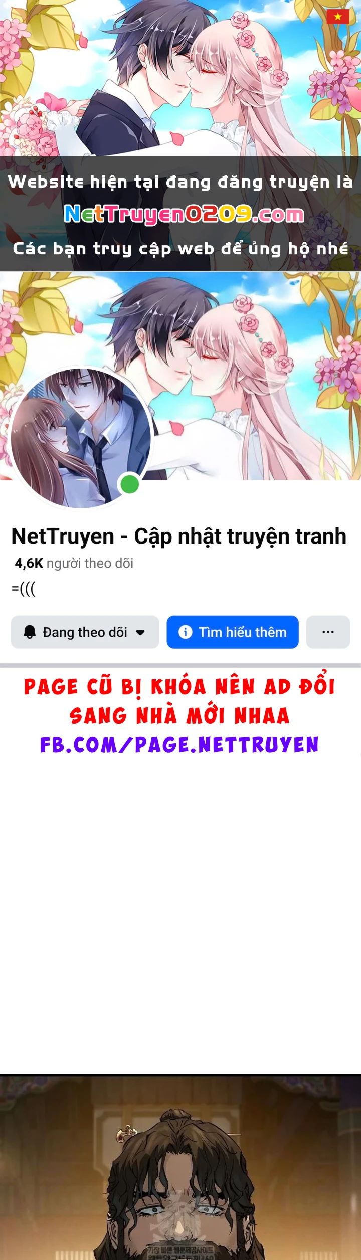 Tuyệt Thế Hồi Quy Chapter 79 - 1