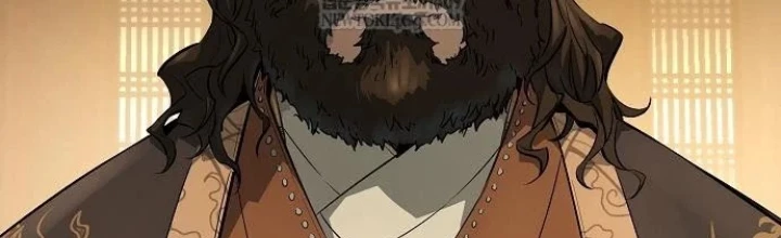 Tuyệt Thế Hồi Quy Chapter 79 - 2