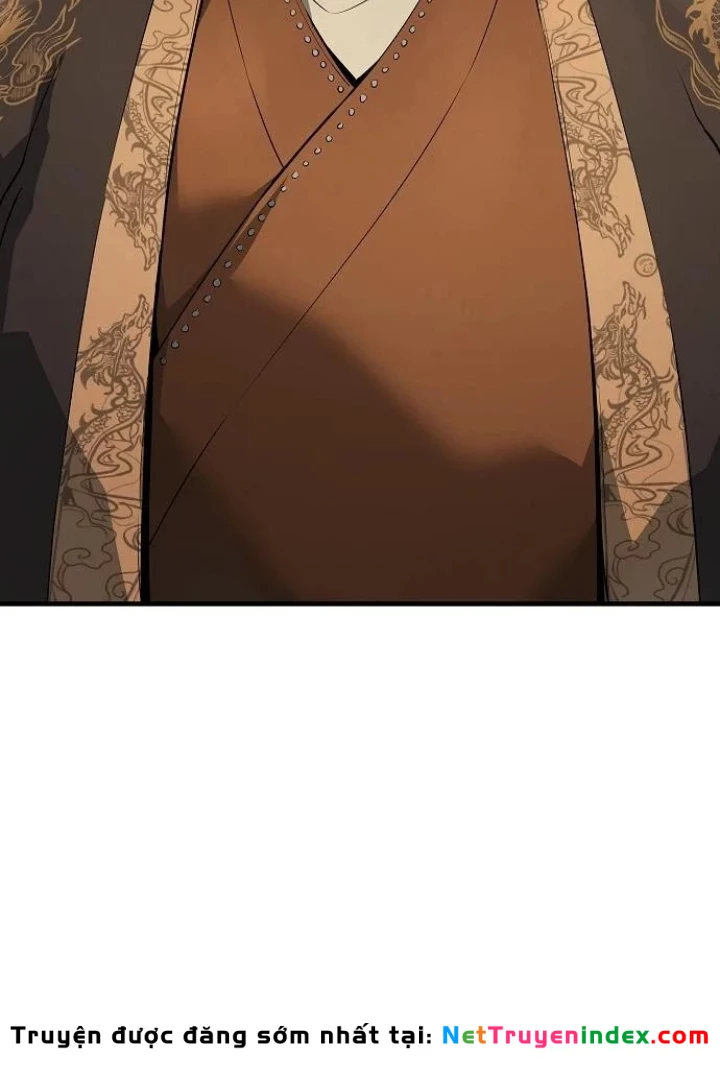 Tuyệt Thế Hồi Quy Chapter 79 - 3