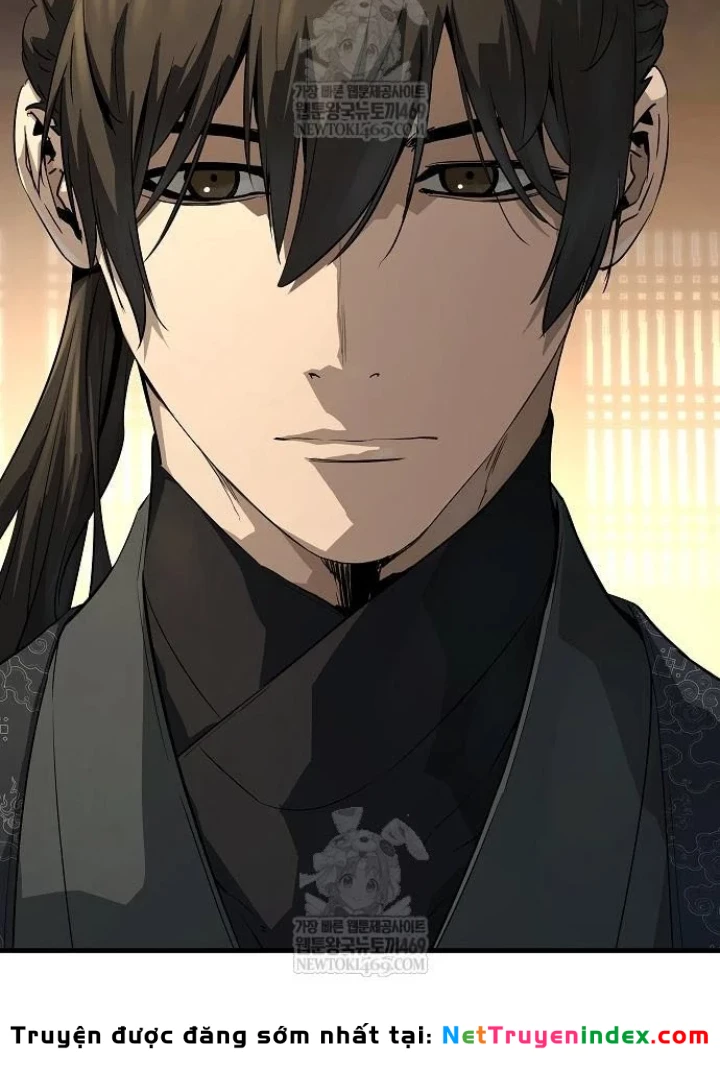 Tuyệt Thế Hồi Quy Chapter 79 - 5