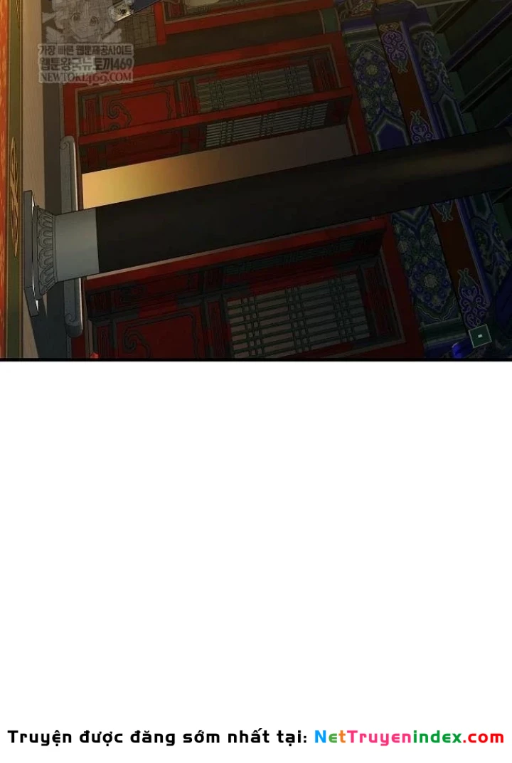 Tuyệt Thế Hồi Quy Chapter 79 - 11