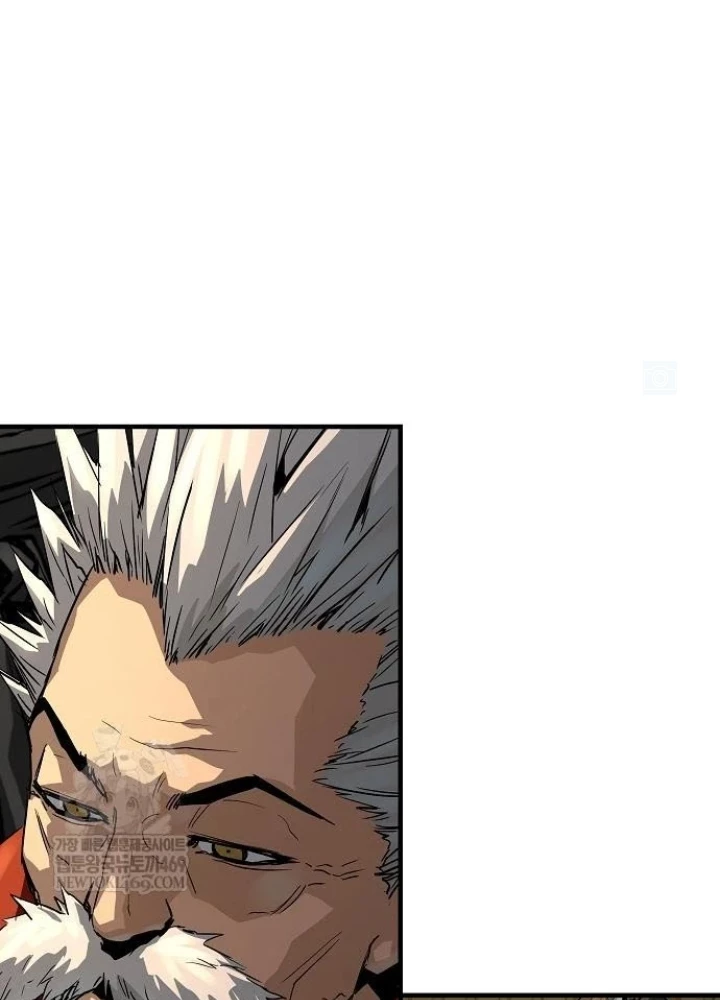 Tuyệt Thế Hồi Quy Chapter 79 - 13