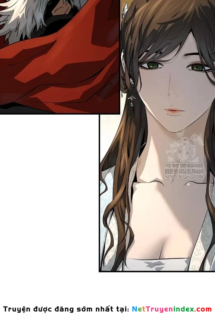 Tuyệt Thế Hồi Quy Chapter 79 - 15