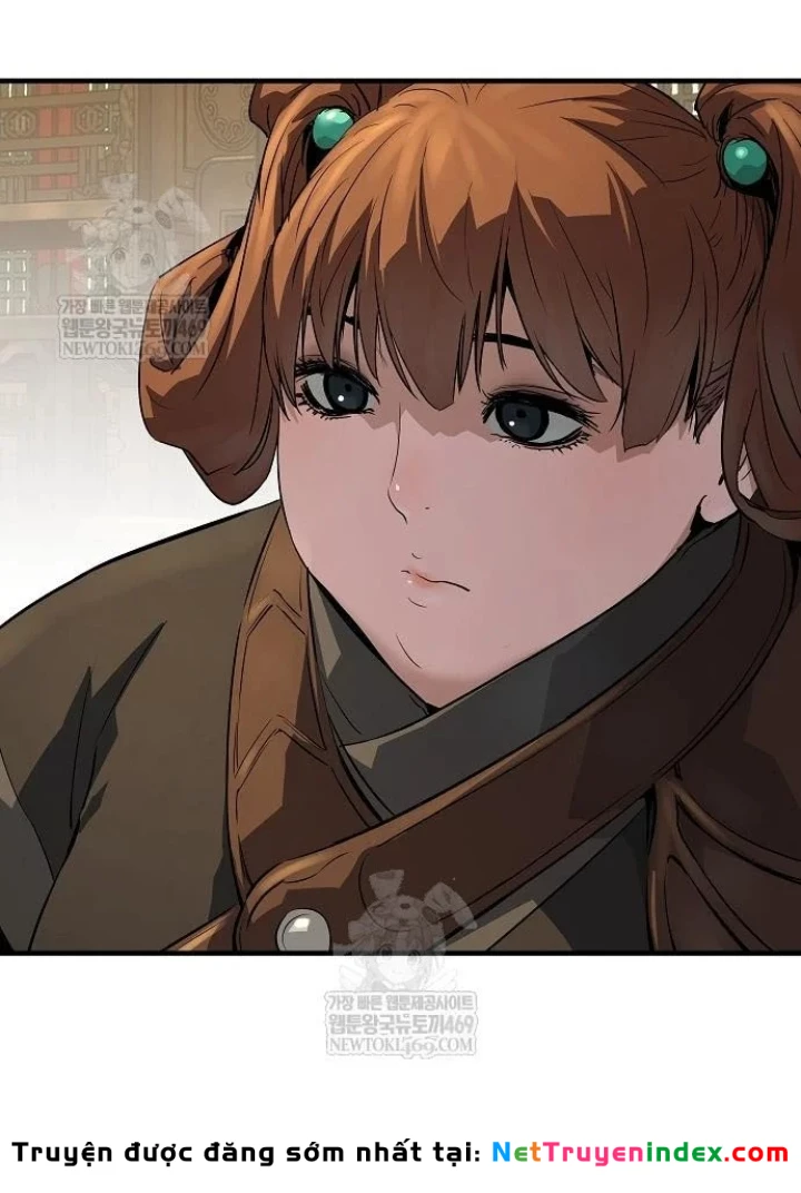 Tuyệt Thế Hồi Quy Chapter 79 - 17