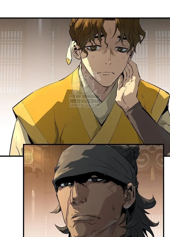 Tuyệt Thế Hồi Quy Chapter 79 - 19