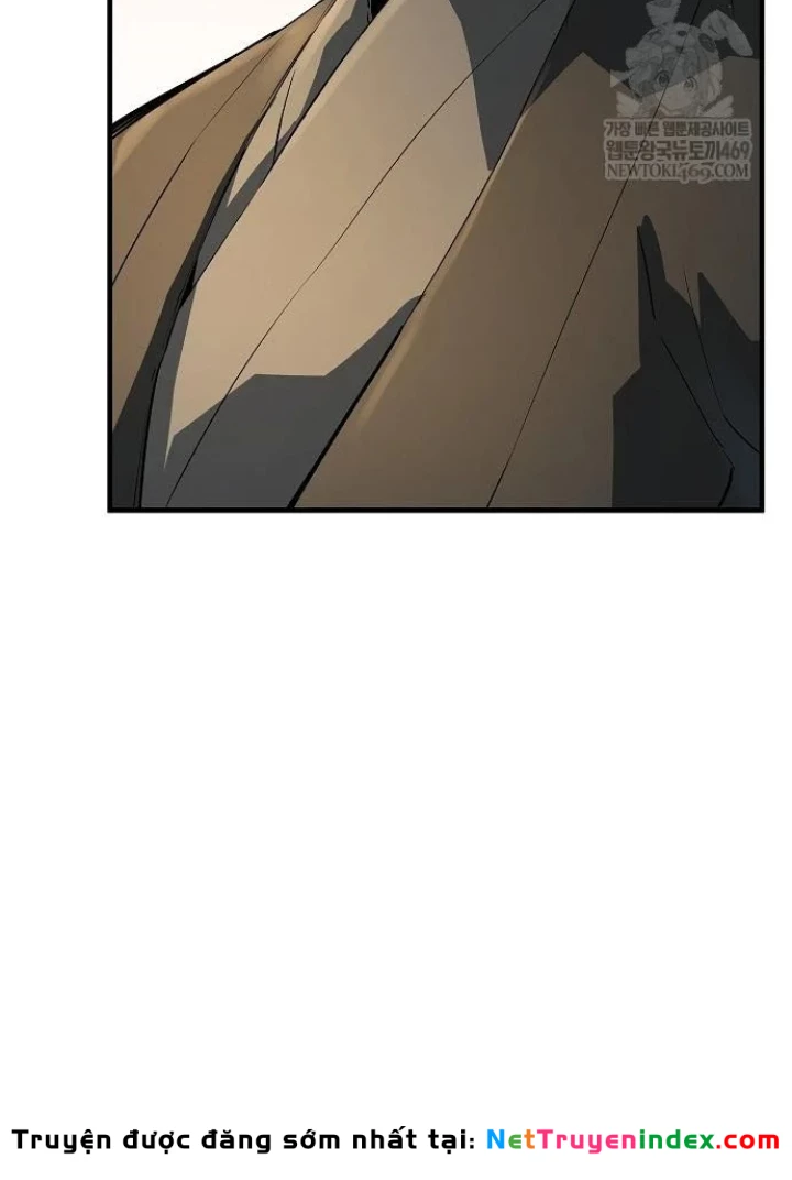 Tuyệt Thế Hồi Quy Chapter 79 - 21