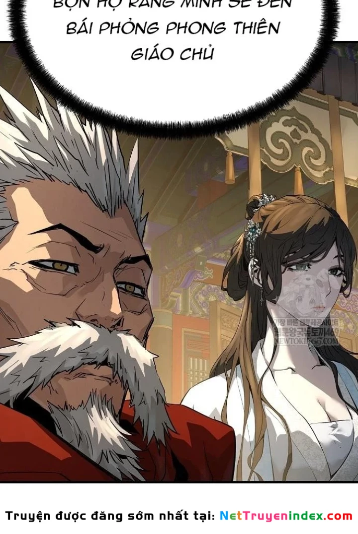 Tuyệt Thế Hồi Quy Chapter 79 - 29